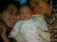 Foto saya