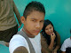 Mi foto