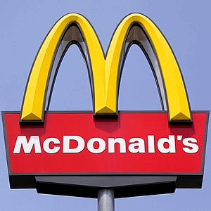 Food Coupon Tax Exemption Limit Food Coupon Tax Exemption Limit