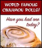 [cinnamon+roll.jpg]