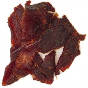 [jerky.jpg]