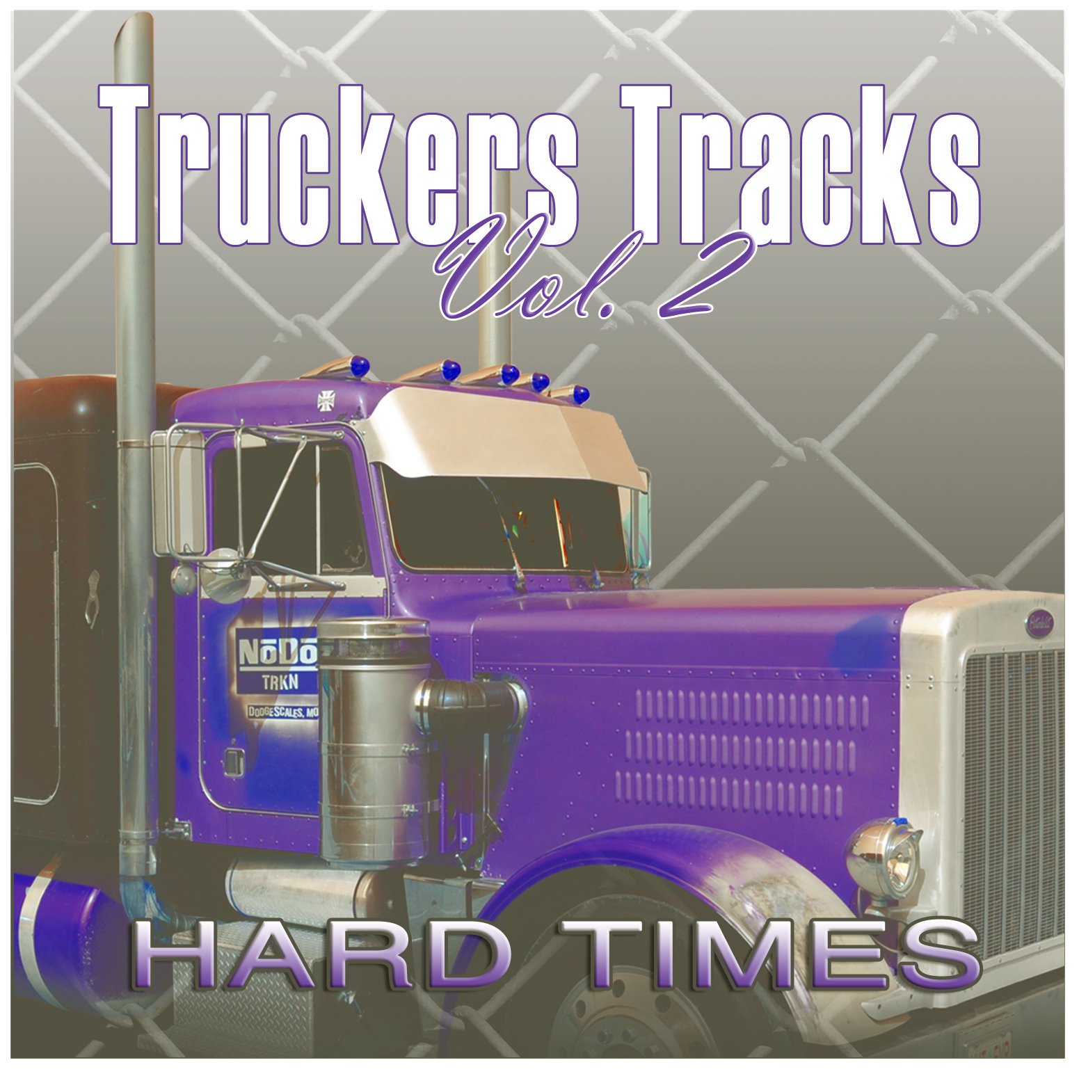 [Truckerstracksvol2+cover.jpg]