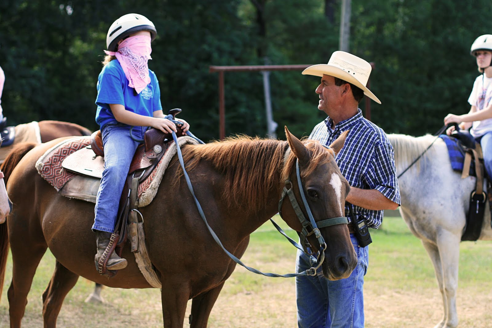 Chronicles of a photochocaholic