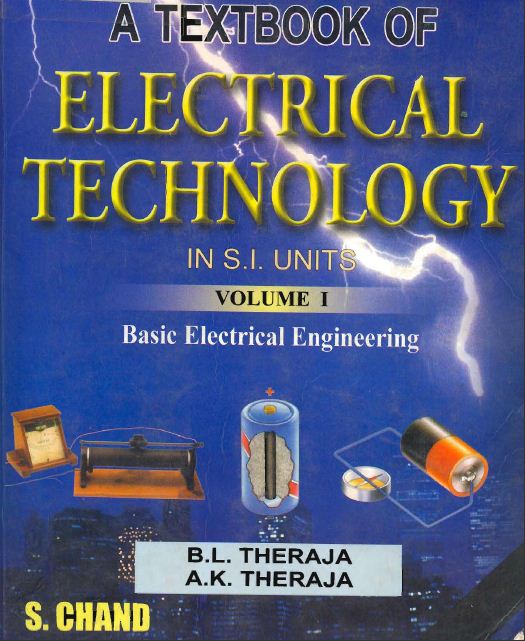 a textbook of electrical technology volume 2 pdf a textbook of electrical technology volume 2 pdf