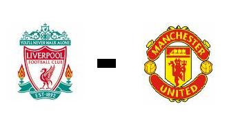 liverpool-vs-manchester-united.JPG