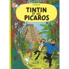 [TintinPícaros3.jpg]