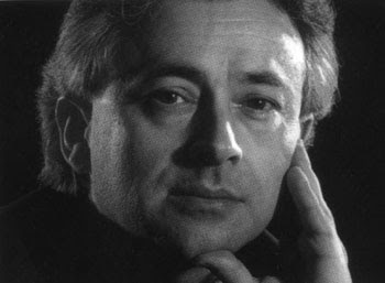 [AntÃ³nioDamÃ¡sio.bmp]