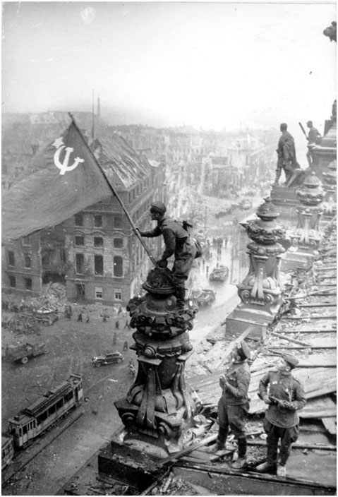 [Reichstag2.jpg]