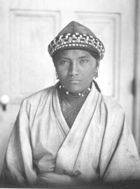 [AborigenesTaiwan.jpg]