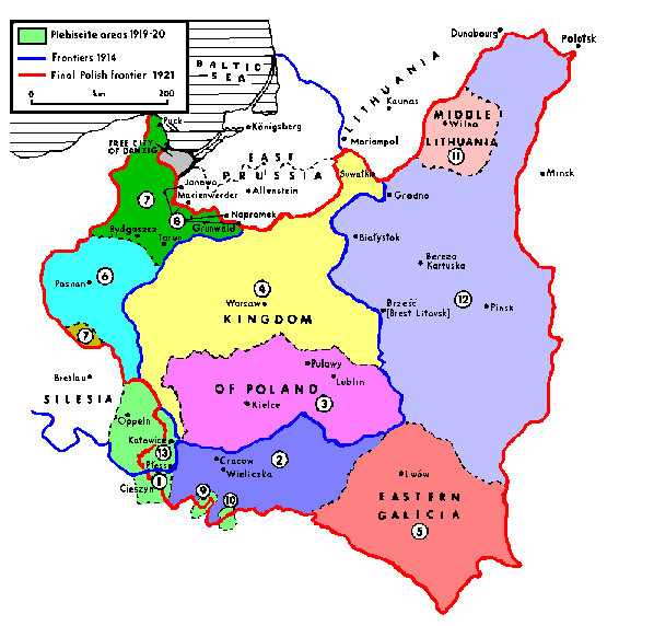 [Polónia1918.gif]
