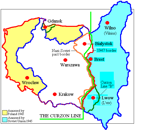 [Polonia1945.png]