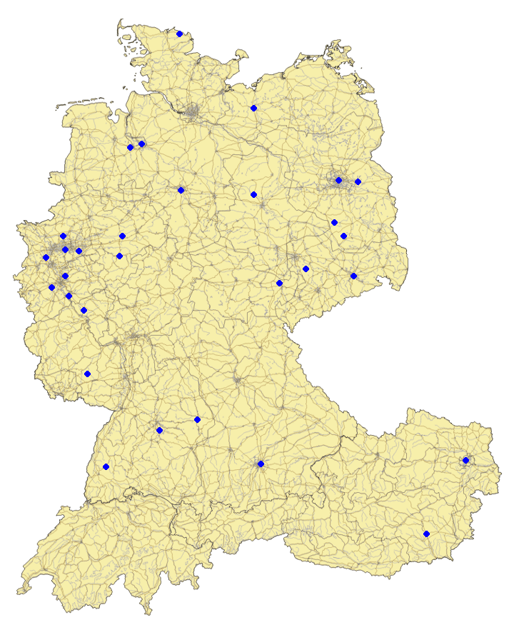 [EinVolkEinReichEinFuhrer.png]