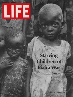 [Biafra2.jpg]
