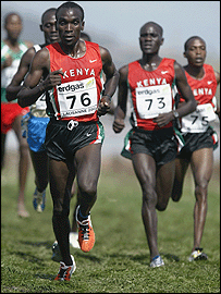 [AtletasKenianos.gif]
