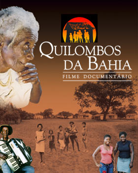 [Quilombo.jpg]