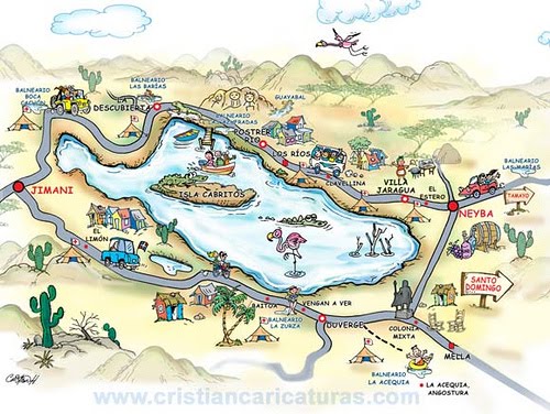 [LagoEnriquillo3.jpg]