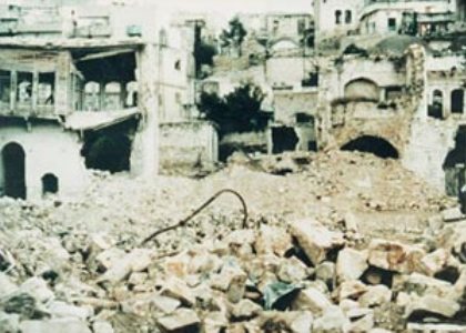 [MassacreHama2.jpg]