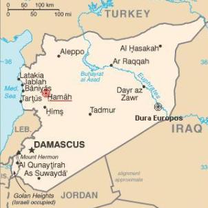 [MapadaSiria.JPG]