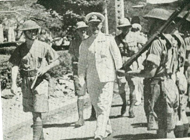 [Madagascar1942a.jpg]