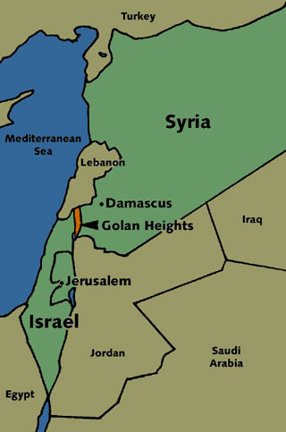 [IsraelSiria.jpg]