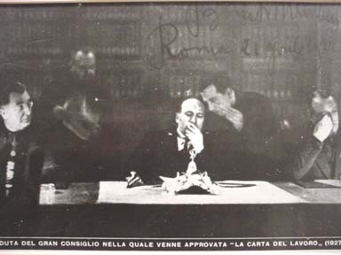 [GrandeConselhoFascista.jpg]