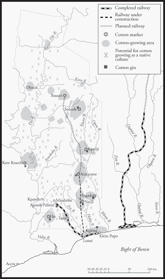 [TogoEconómico1914.gif]