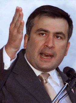 [Saakashvili.jpg]