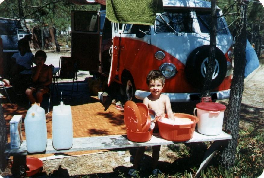 [AutoCarvanaVW2.jpg]