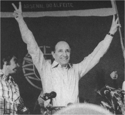 [VascoGoncalves.jpg]