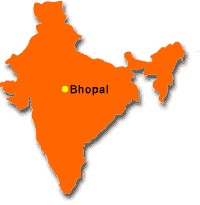 [Bhopal1.jpg]