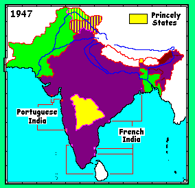 [Hyderabad1947.gif]