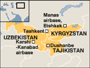 [ONovoGrandeJogo.gif]