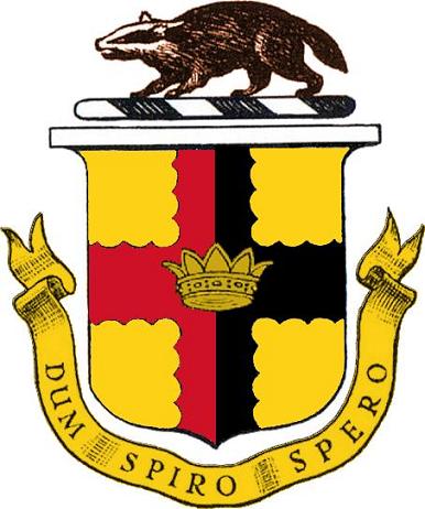 [SarawakEscudodearmas.JPG]