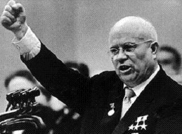 [NikitaKhrushchev.jpg]