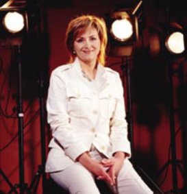 [FatimaCamposFerreira2.jpg]