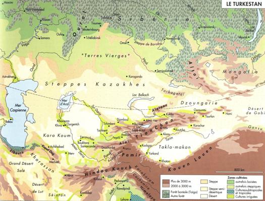 [EstepesAsiaCentral.JPG]