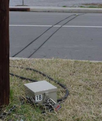 [ContadordeTráfego1.jpg]