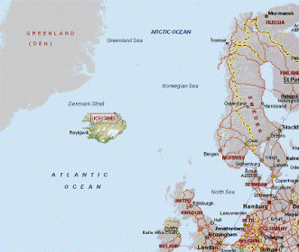 [IslândianoAtlântico.gif]