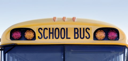 [schoolbus.png]