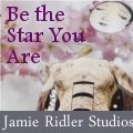 [jamie+ridler+studios+badge.jpg]