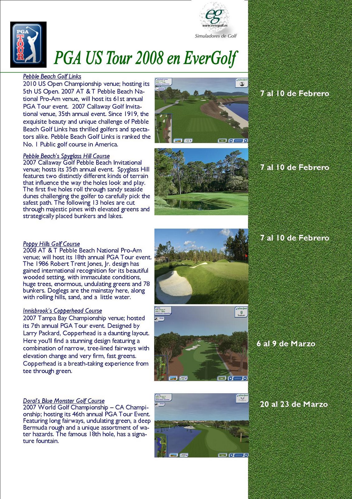 [US+PGA+2008+en+EverGolf+1-791357.jpg]