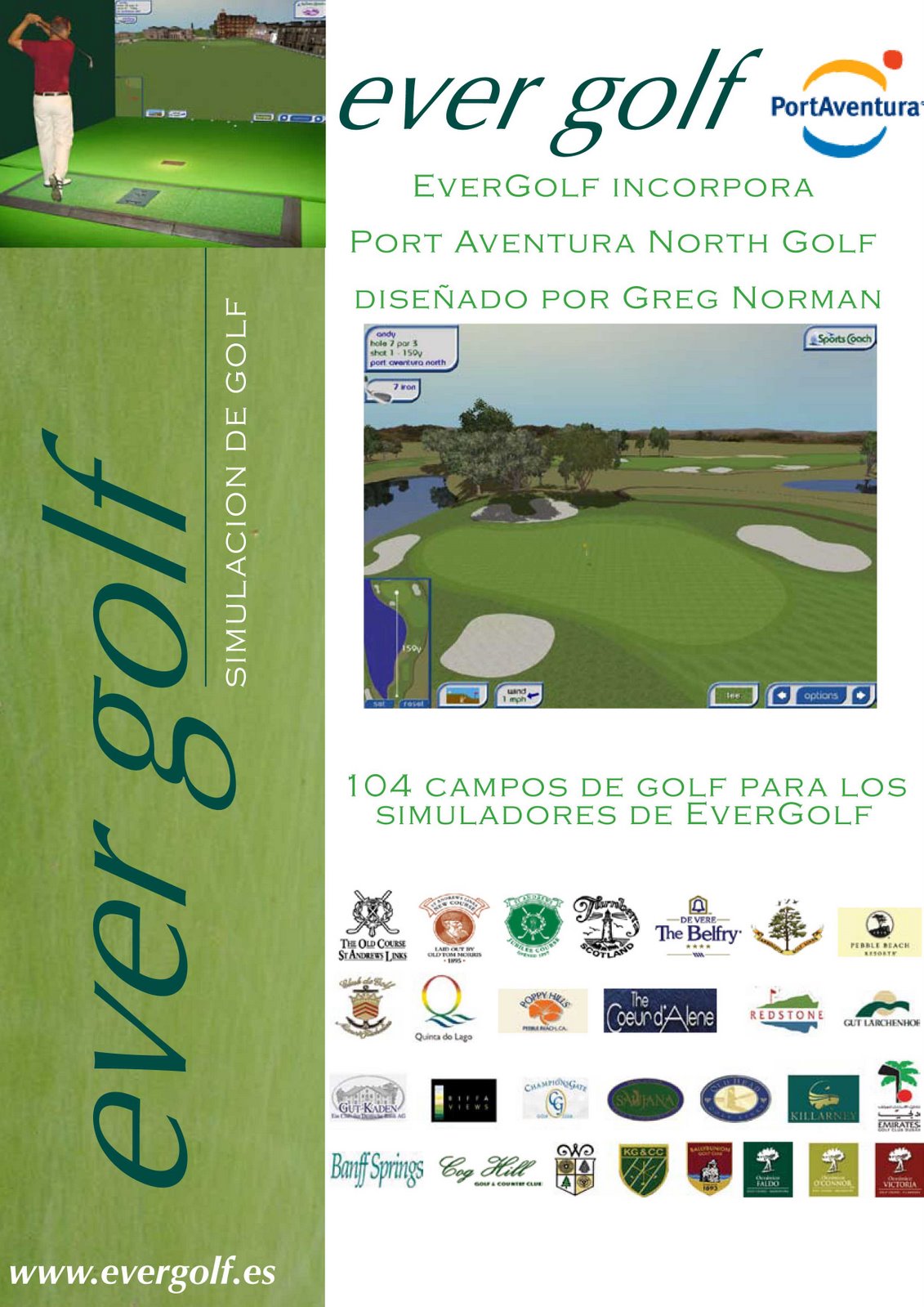 [ever_golf_port+aventura.jpg]