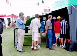 [OutdoorSimulator4.jpg]