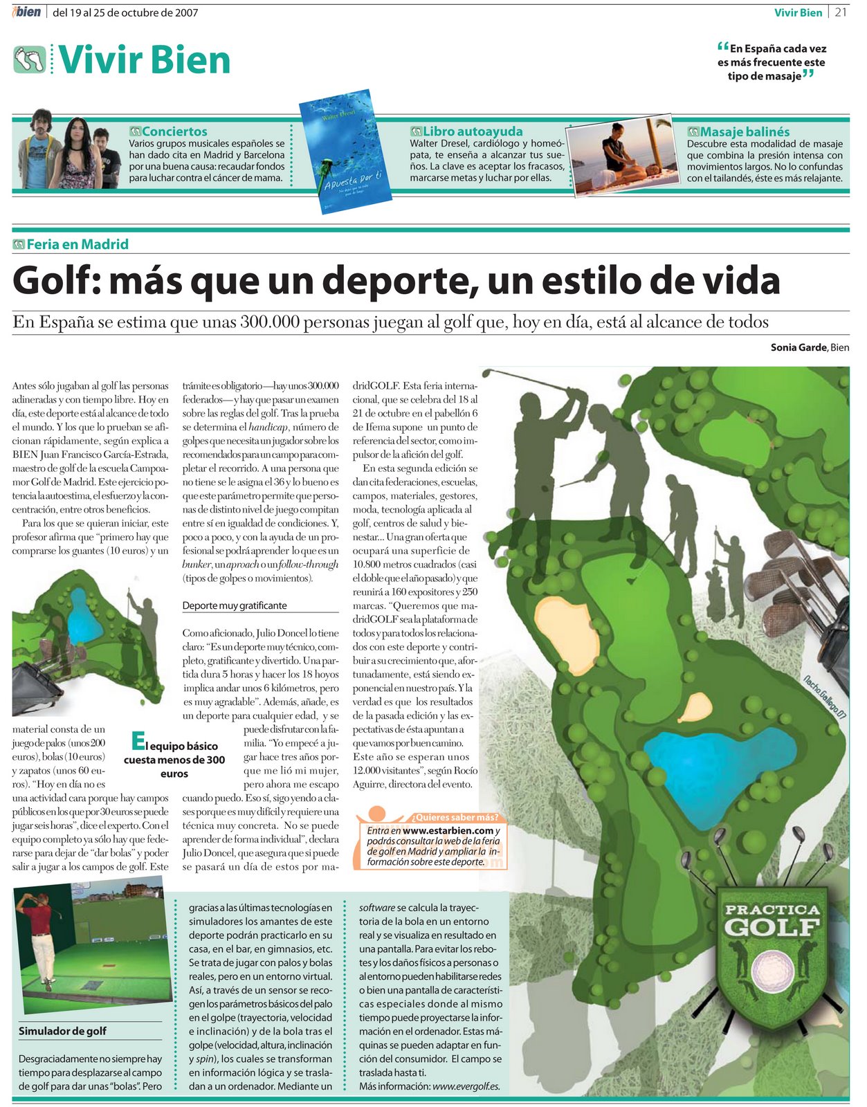 [noticia+en+estar+bien+pagina+21-21.jpg]