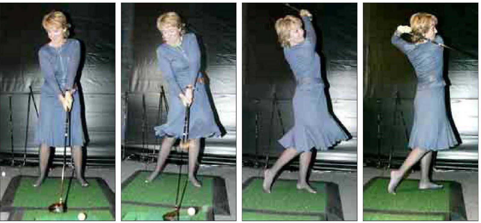 [ELMUNDO20061028-.jpg]