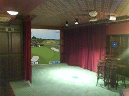 [Barcelo+Sancti+Petri+1+copia2.jpg]