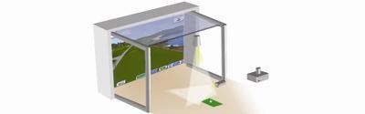 [Simulador+de+Golf+Retractil+para+Home+Theatre.jpg]