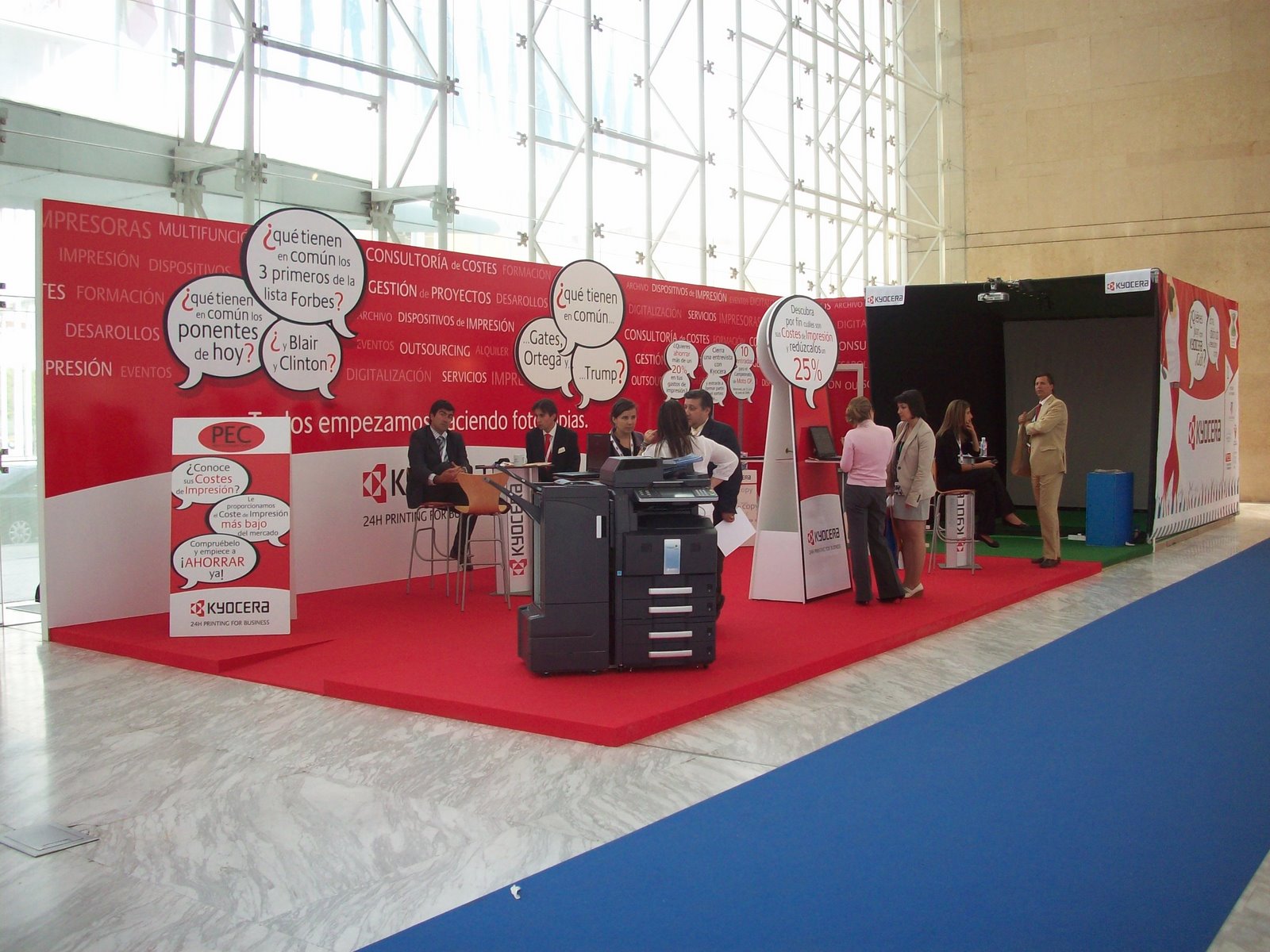 [simulador_de_golf_kyocera_2009_2.jpg]