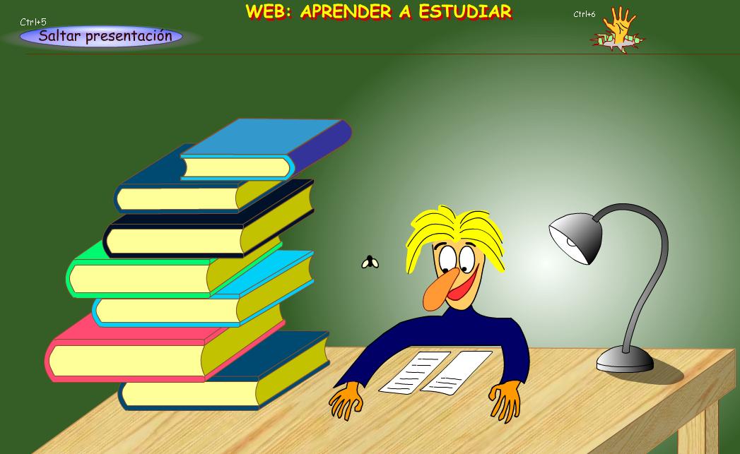 Blog de la clase de 6ºB: septiembre 2010