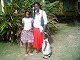 My photo